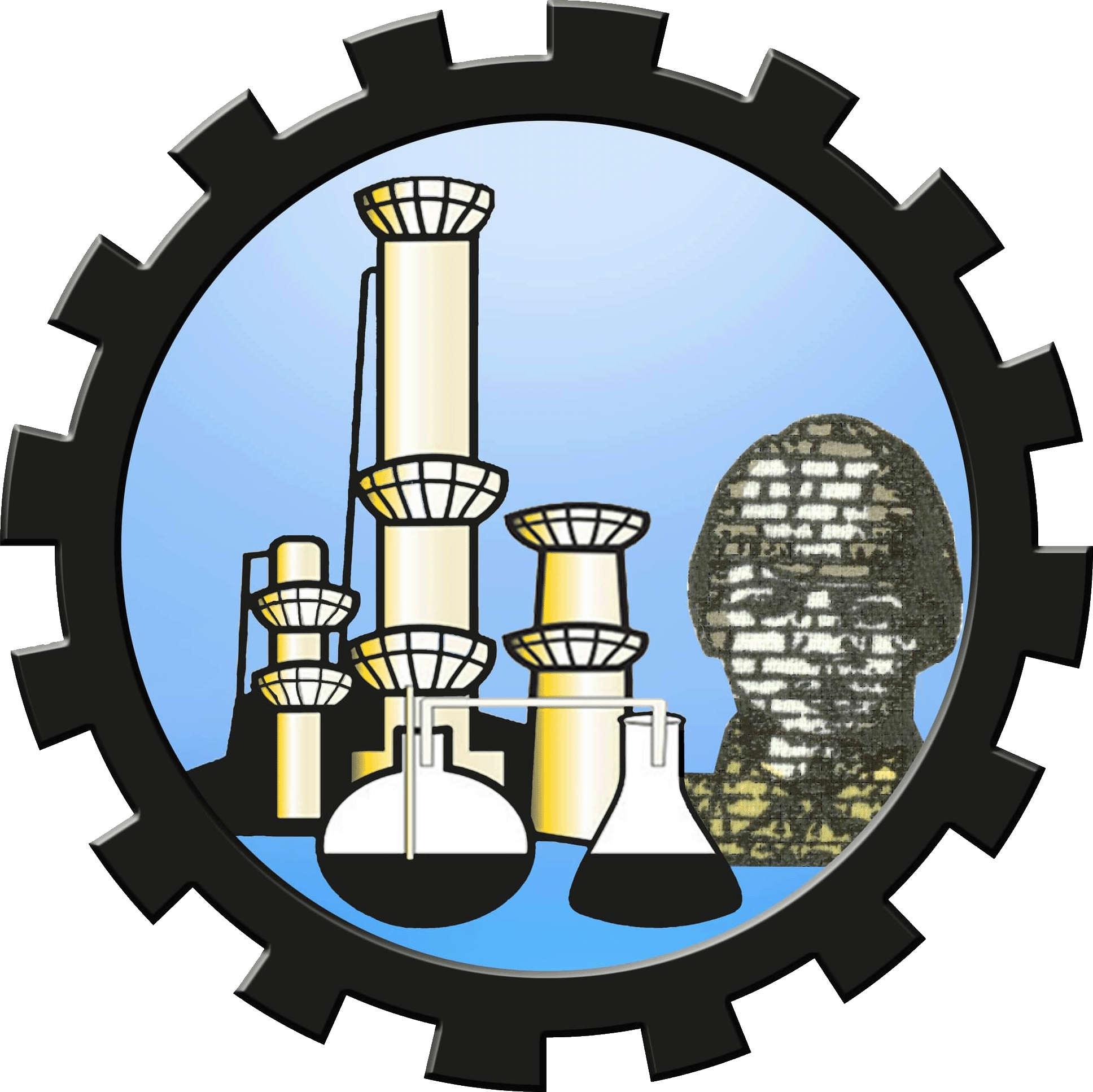 PTQI Logo